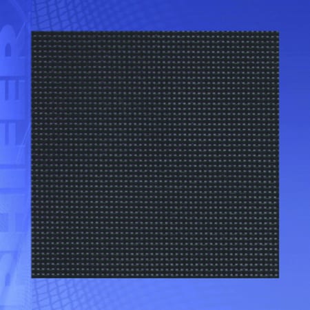 Phifer Phifer Wire SunTex 90 72 in. W X 100 ft. L Black Polyester Sun Screen Cloth 3004169